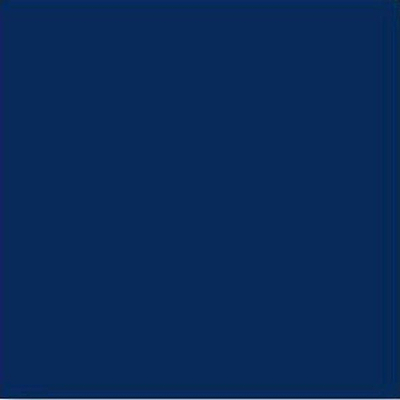 Напольная плитка Azul Noche