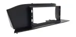Магнитола для Honda Accord 9 2012-2017 (взамен БК, левый руль) - Teyes CC4 монитор 12.3" 2K QLED + рамка LUX, Android 14, Быстрейшая, Snapdragon 680, DSP, CarPlay, 4G SIM-слот