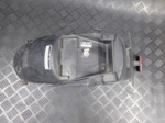 Подкрылок Yamaha TDM850 RN03J 2001