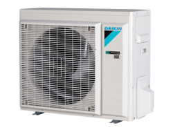 Сплит-система DAIKIN, PERFERA (FTXM-A) Inverter, FTXM20A / RXM20A