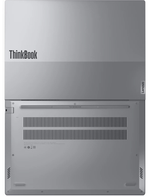 14" Ноутбук Lenovo ThinkBook 14 G6 IRL (1920x1200, Intel Core i5-13420H, RAM 16ГБ, SSD 256ГБ, Intel UHD Graphics, OS Windows)