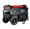 Электростанция FUBAG TI 7000 A ES
