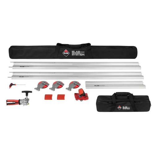 Плиткорез для крупноформатной плитки RUBI SLIM CUTTER G2, арт.23999