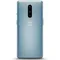 OnePlus 8 12/256GB Silver (Серебристый)