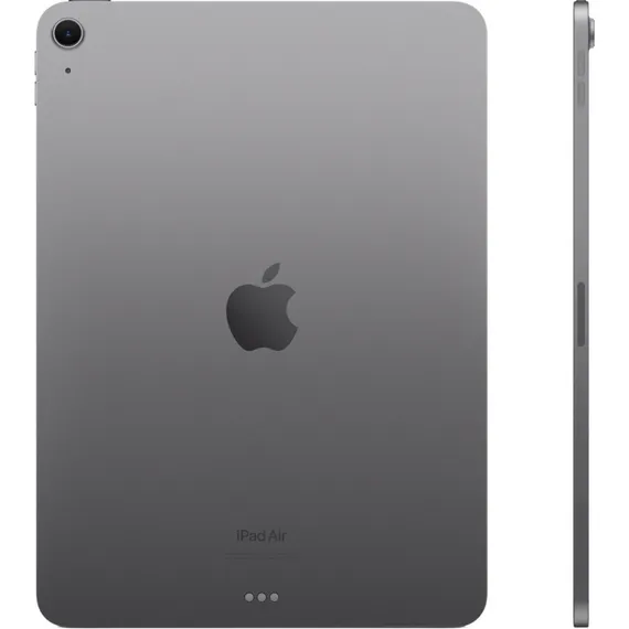 Планшет Apple iPad Air 13, 1024 ГБ, Wi-Fi + Cellular («Серый космос» | Space Gray) (M3 | 2025)