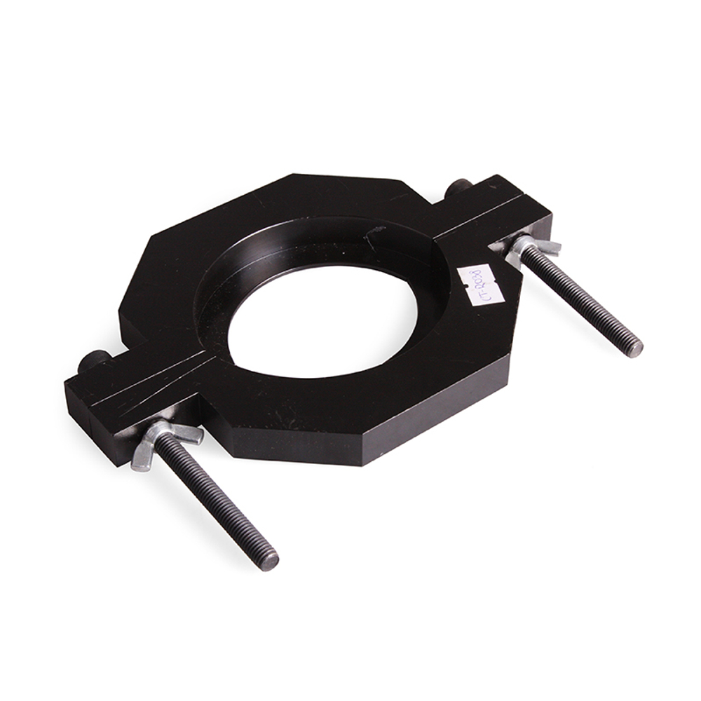 Опора монтажная для АКПП A4AF3 Car-Tool CT-R038