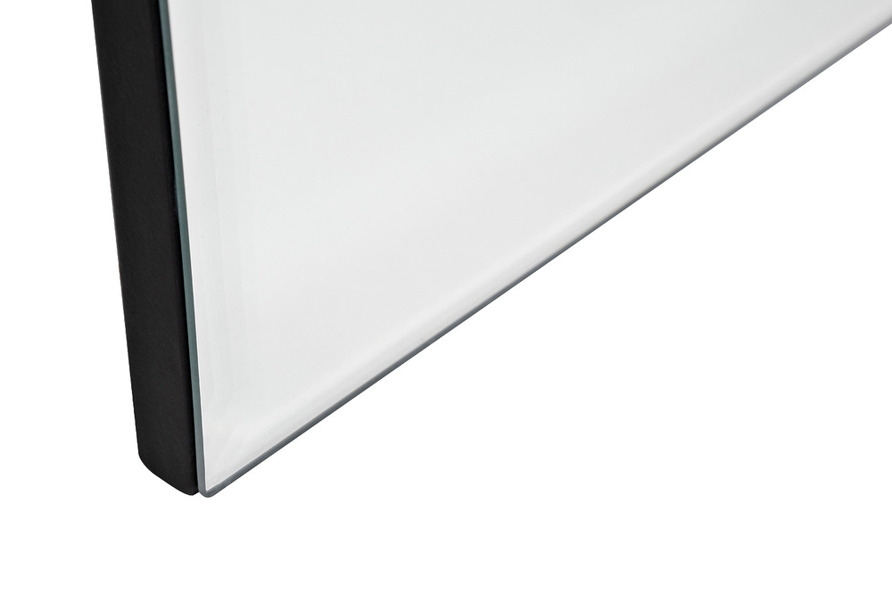 Зеркало 81x160 Garda Decor KFG094