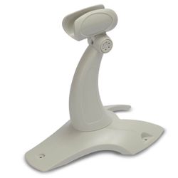 Подставка для сканеров MERTECH Sunmi NS021 / MERTECH 2210/2310 White