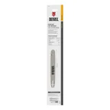 Шина для бензопилы DGS-4516P, длина 40 см (16") шаг 0,325", паз 1,5 мм, 64 звена Denzel — фото 5