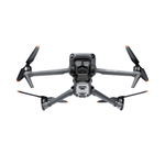Квадрокоптер Dji Mavic 3 Pro DJI RC Universal Edition