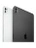 Планшет Apple iPad Pro 11 M4 2024, 256GB, Wi-Fi+Cell, Silver