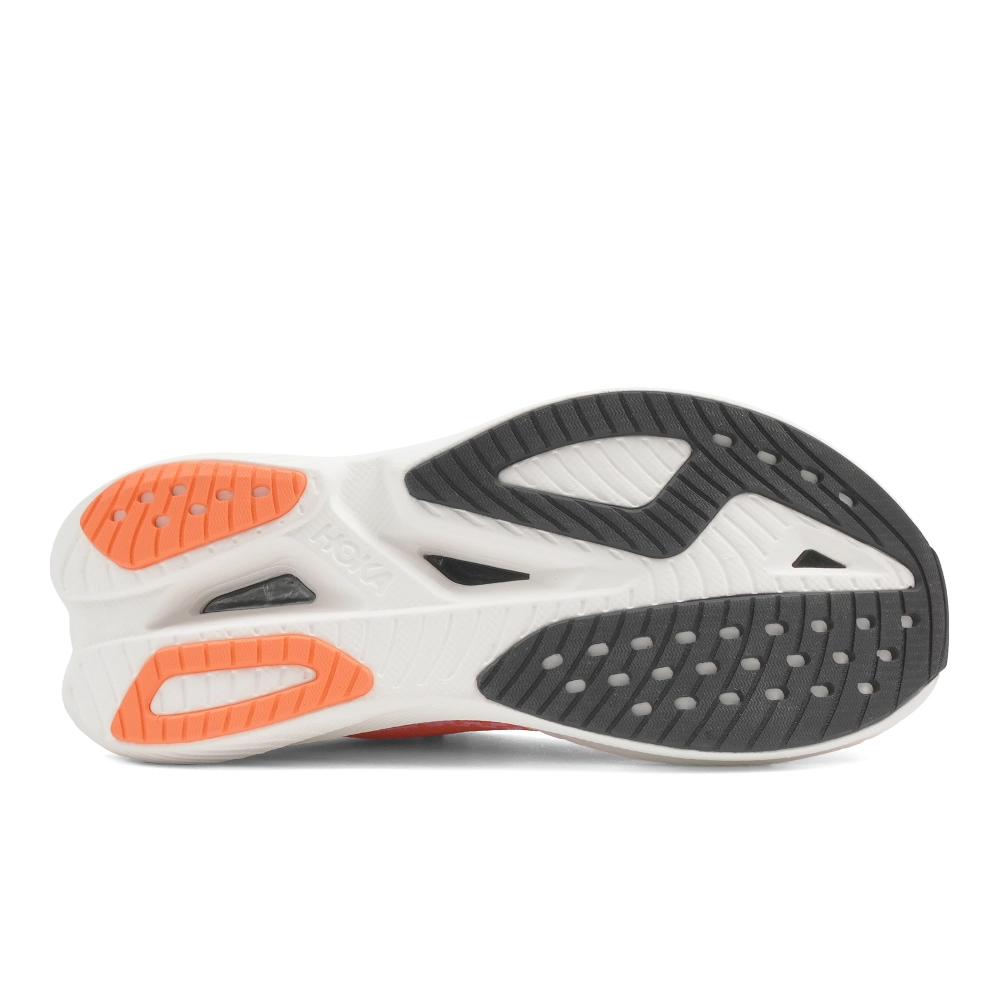 Кроссовки женские Hoka Mach X3