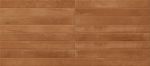 Ригельная плитка Rondine Arenosa Cotto 450x48x9,5