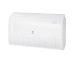 Напольно-потолочный кондиционер Electrolux EACU-18H/UP2/N3/EACO-18H/UP2/N3