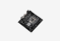 H470M-HDV_0326930101441