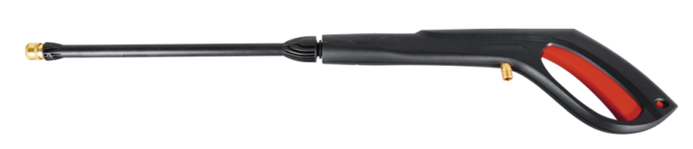 Мойка МР-200П Ресанта