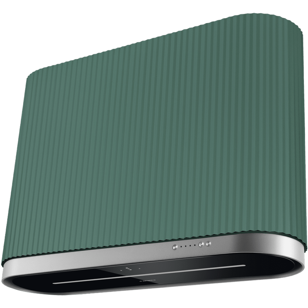 Maunfeld MURANO 80 Green