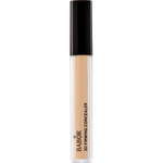 Консилер Babor 3D Firming Concealer 04 Tan