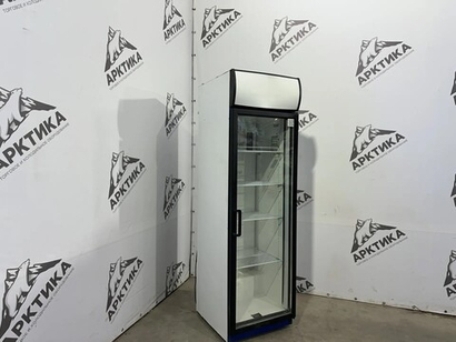 Шкаф холодильный Norcool S76