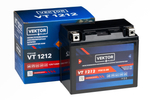 VEKTOR VT 1212