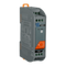 SG-3011H