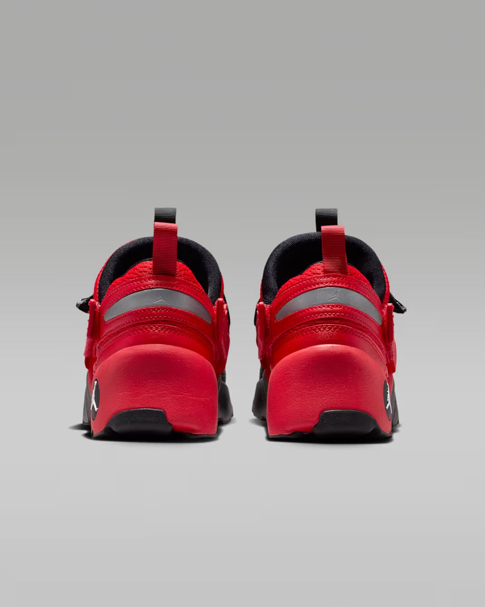 Jordan Trunner LX Женская обувь - NIKE