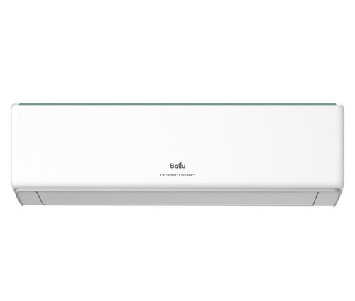 Ballu BSW-09HN1_23Y