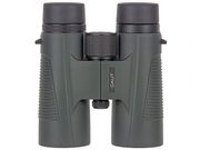 Бинокль Gaut Perseus 10x42