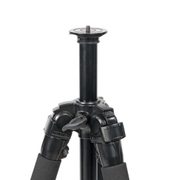 Штатив Falcon Eyes R-Line 515 3DP