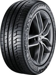 265/55R19