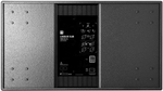 HK-Audio LINEAR SUB4000A