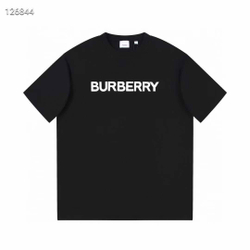 Футболка Burberry
