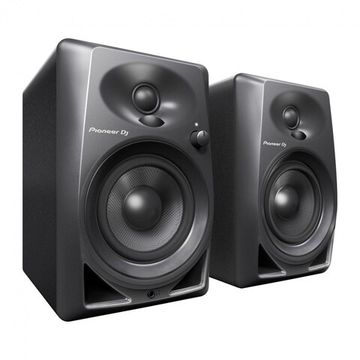 Pioneer DM-40 (Pair)