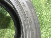 Шина Windforce Catchfors UHP 205/50 ZR17 98W