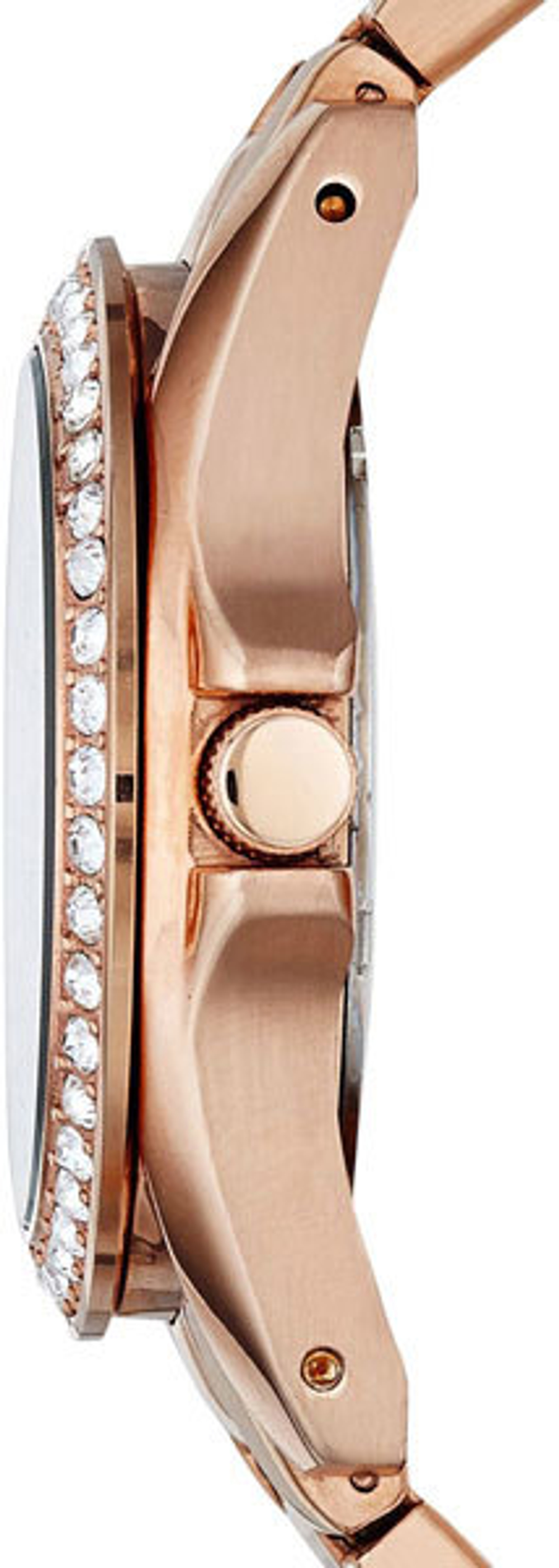 Наручные часы Fossil ES2811