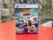 PS5 Inspector Gadget: Mad Time Party PPSA-17055 (Русские субтитры)