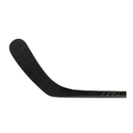 Клюшка Bauer Vapor S26 FLYLITE GRIP SR
