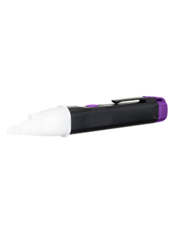 Индикатор напряжения Ermenrich Zing WT40