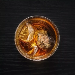 Набор стаканов низких 2шт 370мл Nachtmann Aperitivo