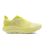 Кроссовки мужские Hoka Clifton 10