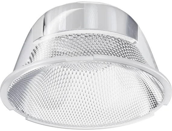 Линзы Focus LED LensD38-24 Maytoni