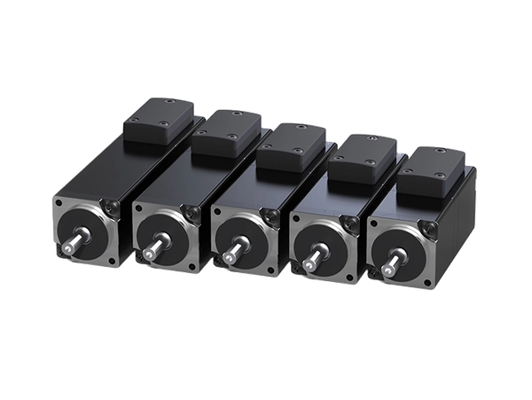 SV-X6MG290A-N4LD