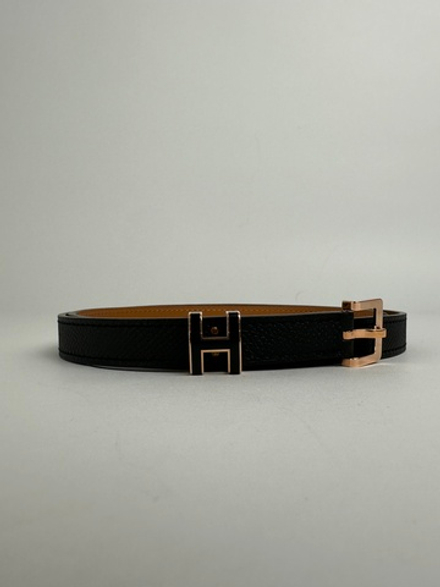 Ремень Hermes