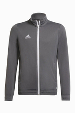 Кофта adidas Entrada 22 Track