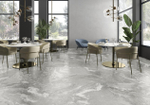 Pamesa Magma Cold 60x120
