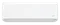 Инверторная сплит-система серии EMPEROR SMART EYE FULL DC Inverter 2024 RACI-EM25HP.D04 (комплект)