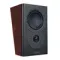 Mission LX-3D Surround MKII Walnut