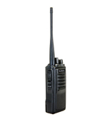 Lira CP-515 Радиостанция портативная
