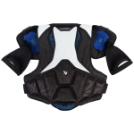 Нагрудник Bauer Vapor S25 FLYLITE SR