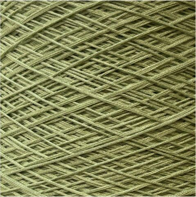 Нитки вышивальные Мулине 1кг (4005)